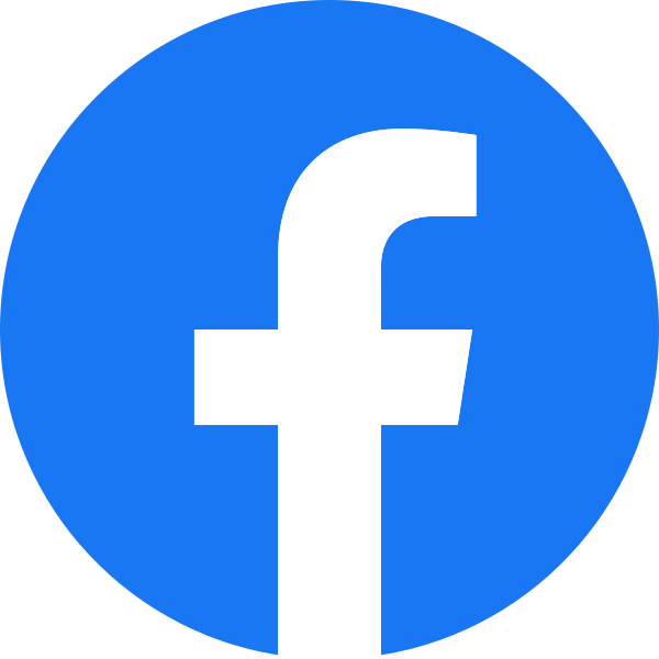 Berkas:Facebook f logo (2019).svg