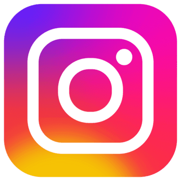 Instagram PNG Icons, Instagram Logo PNG Images For Free Download ｜ Pngtree