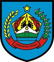 logo kabupaten grobogan