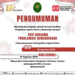 pengumuman_agustus_2025