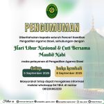 pengumuman_september_2025